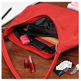 Beltimore I6635881 Crvena | shoptok.hr