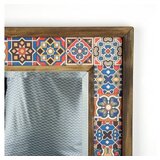 Hanah home ogledalo Sto018 Cene