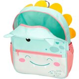 Olimp Sport ROLL ROAD HAPPY PETS ranac za vrtić | Eponuda.com