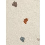Hanse Home Krem dječji tepih ø160 cm Funny Dots – | shoptok.hr