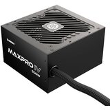 Enermax EMP550W power supply unit 550 W 20+4 pin ATX Black | shoptok.hr