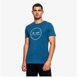 Kronos mens t-shirt Cene