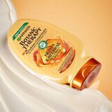 Garnier Botanic Therapy Honey & Beeswax negovalni balzam za zaščito las 200 ml za ženske | Shoptok.si