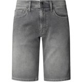 PepeJeans Slim Gymdigo Short Track šorc | Eponuda.com