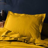Douceur d intérieur Pamučna jastučnica 50x70 cm Lina – | shoptok.hr