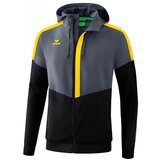 Erima Squad sarena | shoptok.hr