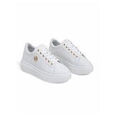 Resti Sporty women's sneakers Clevermood | Shoptok.si