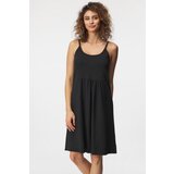Anda Spavaćica za dojilje Marysia kratka | shoptok.hr