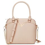 Vuch Vrećasta torba Fossy Gala Beige | shoptok.hr