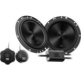 JBL Auto zvučnici 17cm 720 STAGE2 65C GEN2 Cijene