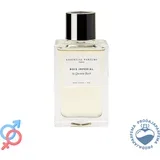 Bois Imperial - 100ml