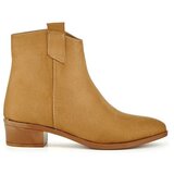 FASHION Attitude FAB_SS2K0395 | shoptok.hr