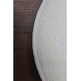 Conceptum Hypnose Okrugli dečiji tepih HMNT 926 120 cm (477HFT2177)