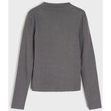 Sinsay Bluza dugih rukava | shoptok.hr