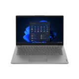 Lenovo obnovljeno - kot novo - V14 G2, (21200489) Cene