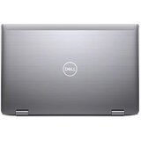 Dell Obnovljeno - kot novo - Latitude 7330 13″, (5000020079) | Shoptok.si