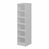 Hanah home ormar minar kale 8750 | Eponuda.com