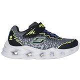 Skechers Nizke superge Vortex 2.0 Zorento pisana Cene