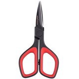 Altom design škare 12cm, 0204015799 | shoptok.hr