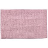 Catherine Lansfield roza kopalniška preproga 80x50 cm bobble - catherine lansfield Cene