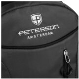 Peterson PTNPWY0178211 sarena | shoptok.hr