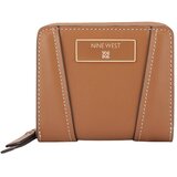Nine West Fleura novčanik | Eponuda.com