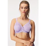 Triumph Z oporo LADYFORM SOFT Črna Cene