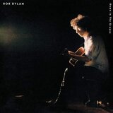 Bob Dylan Down In The Groove Cene