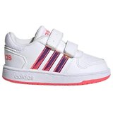 Adidas Hoops 20 Cmf I | shoptok.hr