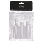 Empire trixie, bočice za putovanje, 100ml, 3K | ePonuda.com