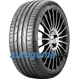 Hankook Ventus S1 Evo 2 K117 ( 285/35 ZR19 99Y 4PR sa zaÃÅ¡titom za felne (MFS) SBL DOT2018 ) letnja auto guma Cene