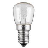Goobay Sijalica E14 25W 2300K Cijene