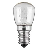 Sijalica E14 25W 2300K
