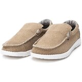 Refresh Mokasini 170628 | Shoptok.si