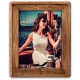 Zep Trevor 20x25 Holz Portrait BM5981 Cijene