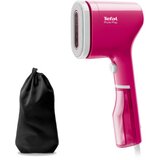 Tefal vert. pegla Pure Pop DT2023F0 | Eponuda.ba