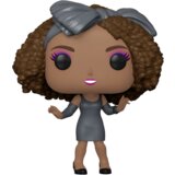 Funko POP figure Icons Whitney Houston | shoptok.hr