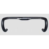  Volan Pro Plt Compact Ergo Crn 40Cm / 31.8Mm | shoptok.hr