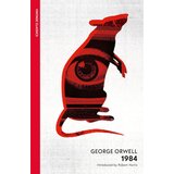 The Book Service Limited George Orwell - 1984 | Eponuda.com