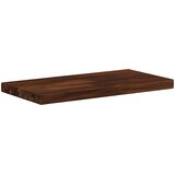  Pravokutni stolni vrh 90 x 30 x 3,2 cm Pravokutni | Shoptok.si