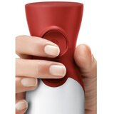 Bosch Palični mešalnik MSM64120 ErgoMixx | Shoptok.si