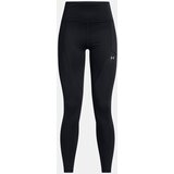Under Armour Women's Leggings Vanish CW Leggings - Women's Cene