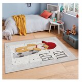 Conceptum Hypnose tepih (160x230) Hmı Kdc 46 Cene
