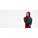 Vuch Meda Green | Shoptok.si