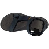 Teva Sandali Terra Fi Lite 1012072 Total Eclipse | Shoptok.si