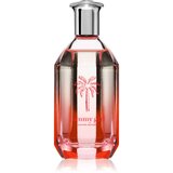 Tommy Hilfiger Tommy Girl Endless Summer toaletna voda za ženske 100 ml | Shoptok.si