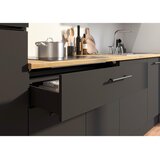 MID.YOU KUHINJSKI BLOK BREZ APARATOV | Shoptok.si