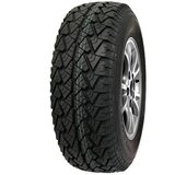 AUSTONE 225/75R15 102T Athena SP-302 4X4 Cijene