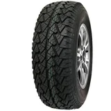 225/75R15 102T Athena SP-302 4X4