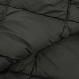  Zimska posteljnina Antracit 240 x 200 cm Mikrovlakna, (5000147367) | Shoptok.si
